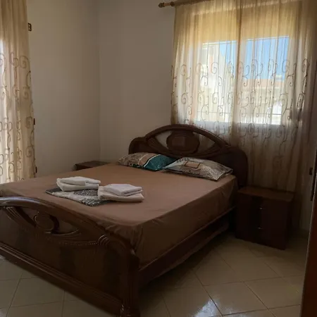 Apartament Holiday Apartments *