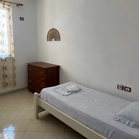 Holiday Apartments Apartament