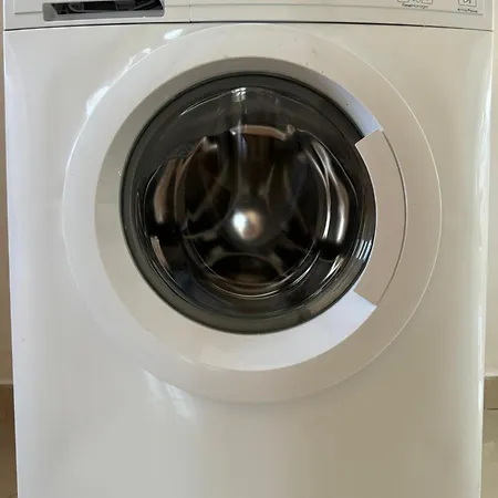 Holiday Apartments Apartament Durrës