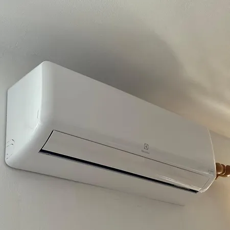 Holiday Apartments Appartamento