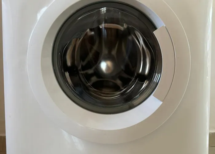 Holiday Apartments Apartament Durrës